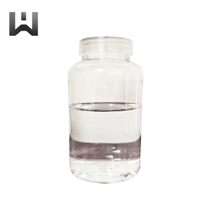 N,N-Dimethylformamide