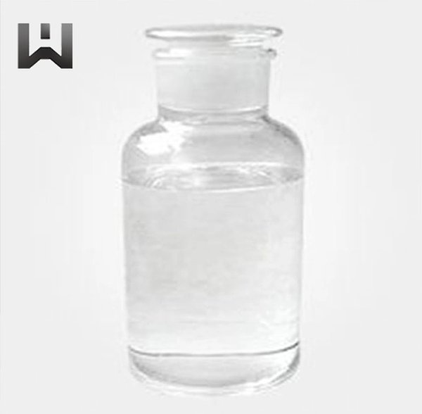 Methanol