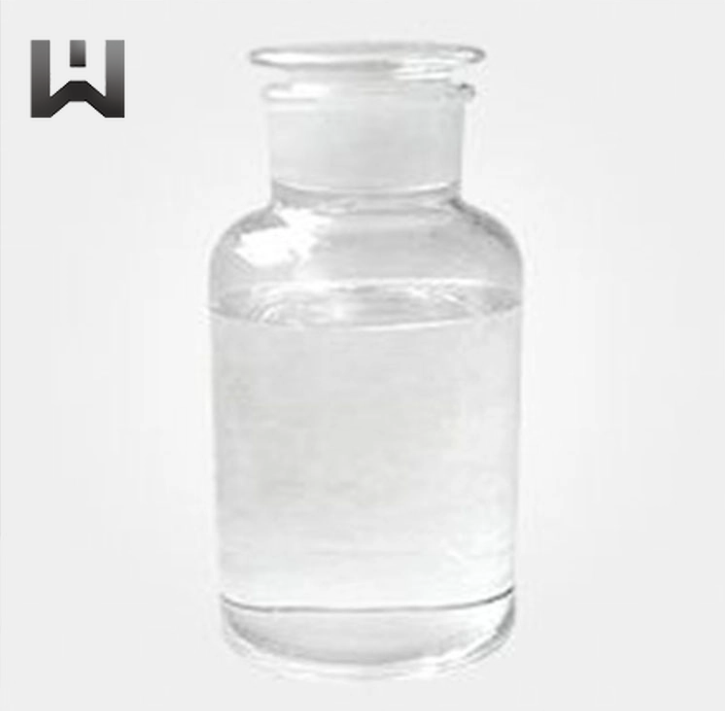 Methanol