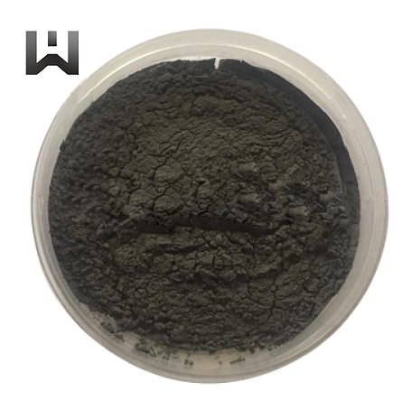Copper Chromite