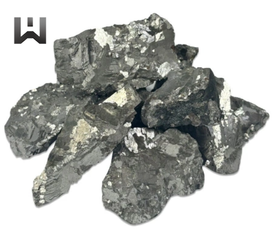 Ferrovanadium 80