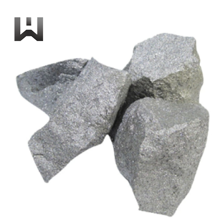 Ferrovanadium 40