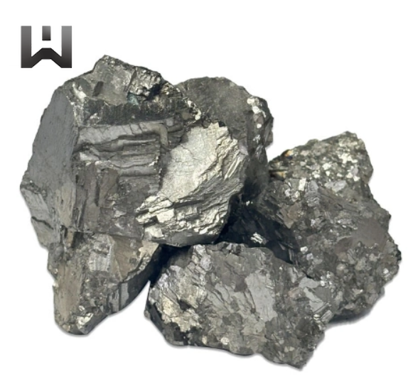 Ferrovanadium 40