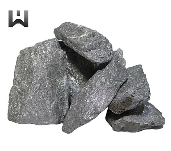 Ferrovanadium 40