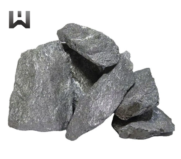 Ferrovanadium 40
