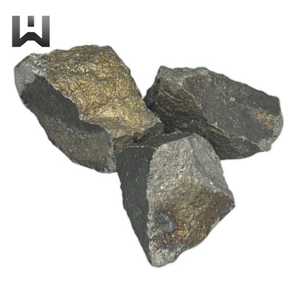 Iron Molybdenum 70-2