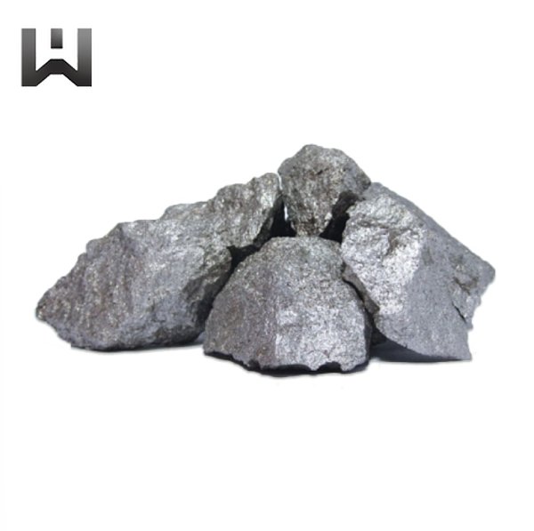 Silicon-manganese Alloy 6818