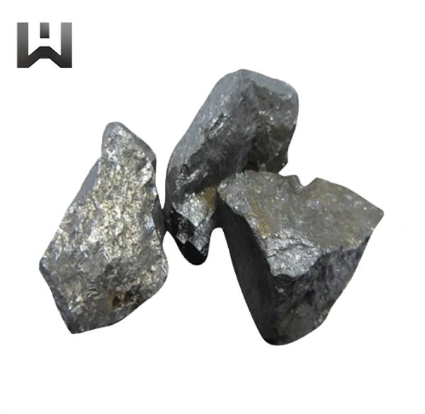 Silicon-manganese Alloy 6014