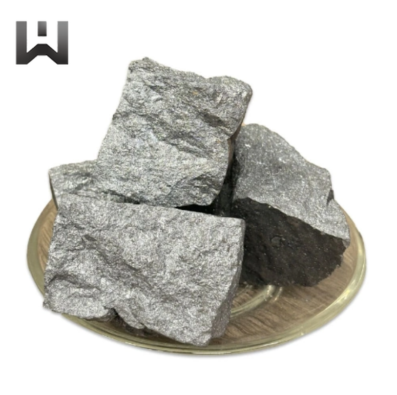Ferrosilicon 65