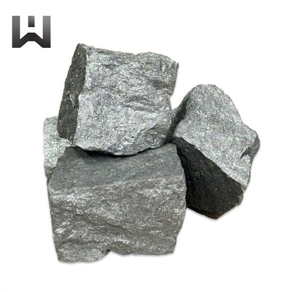 Ferrosilicon 75