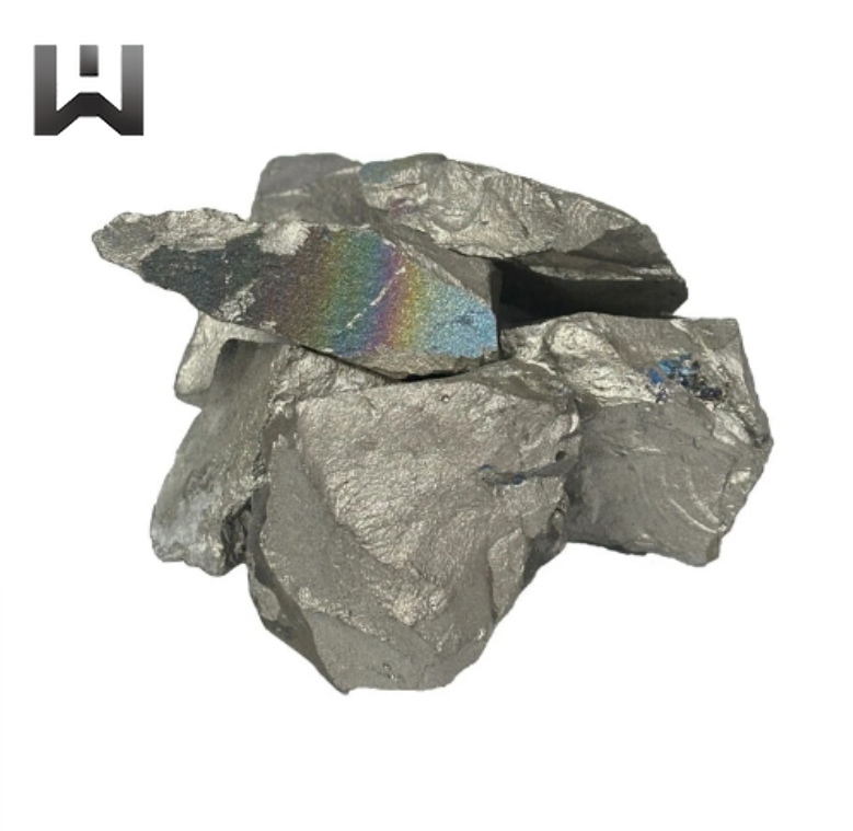 Ferrosilicon 70