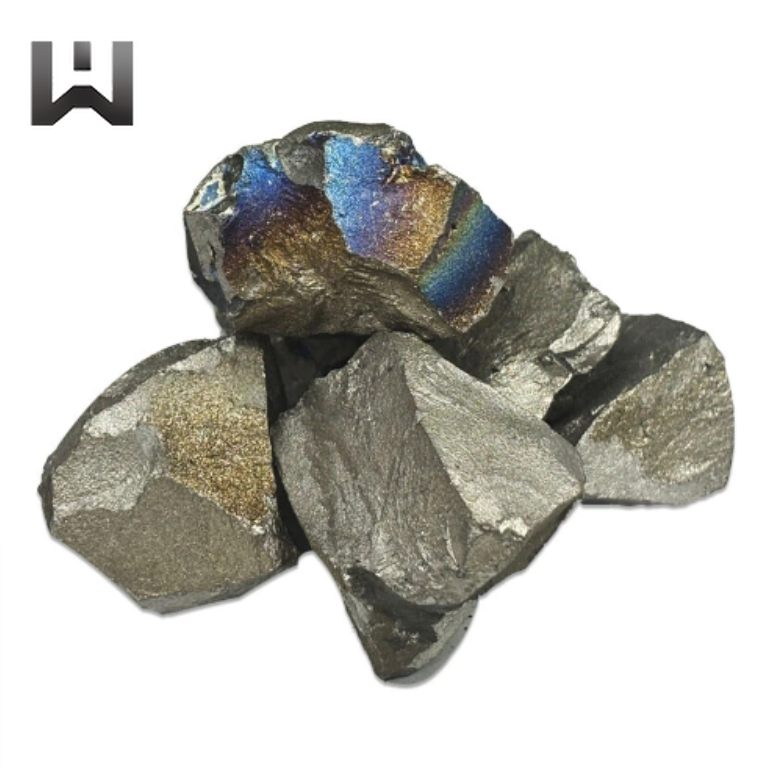 Ferrosilicon 70