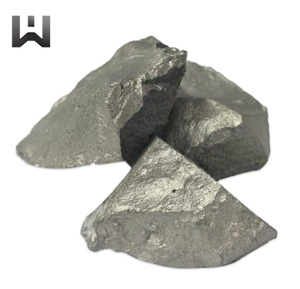 Ferrosilicon 70
