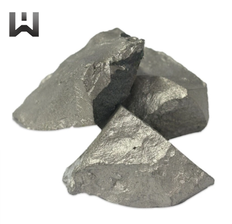 Ferrosilicon 70