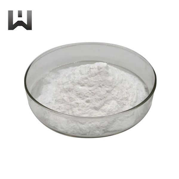 Collagenase