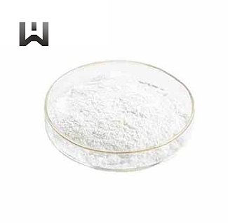Carboxymethyl cellulose