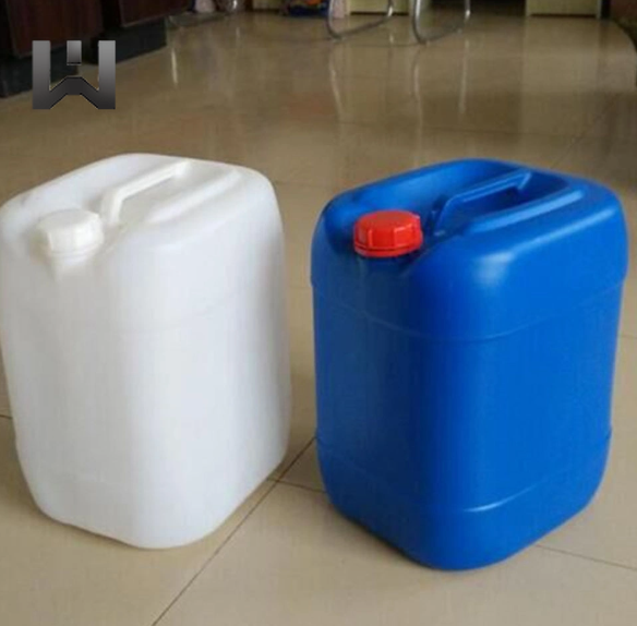 Sorbitan Fatty Acid Esters