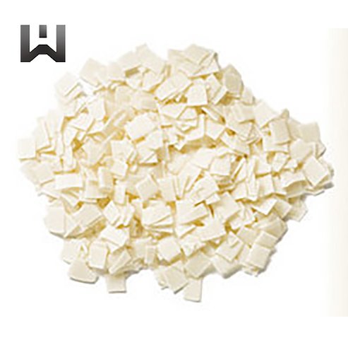Sorbitan Fatty Acid Esters