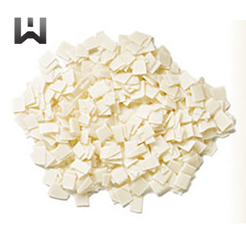 Sorbitan Fatty Acid Esters