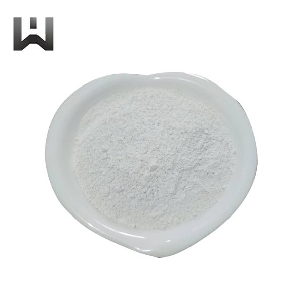 Potassium Fluoroaluminate