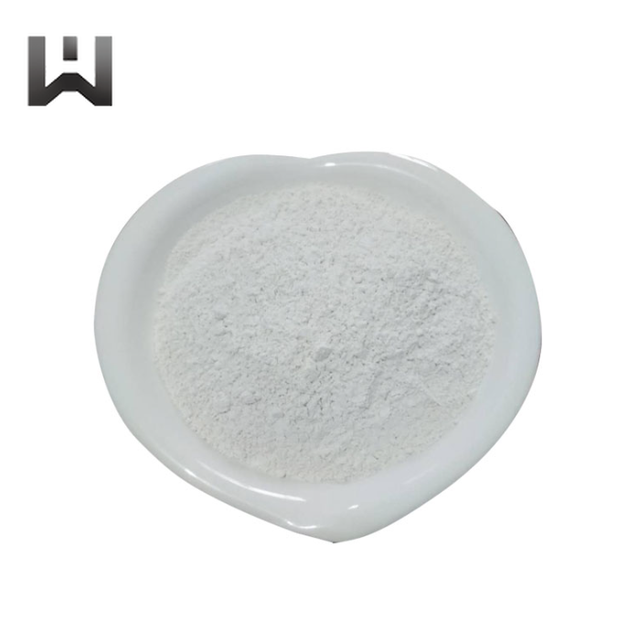 Potassium Fluoroaluminate