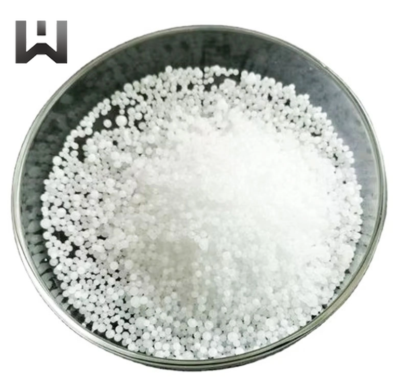 Calcium Hypochlorite