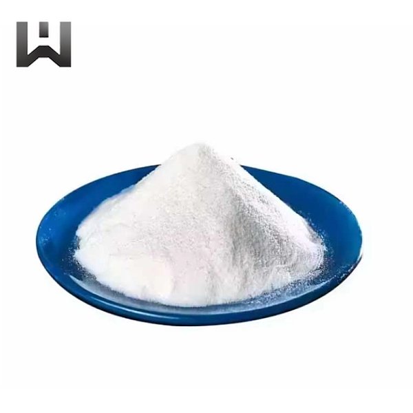 Potassium Chloride