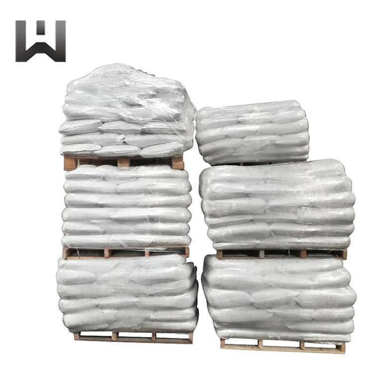 Potassium Chloride