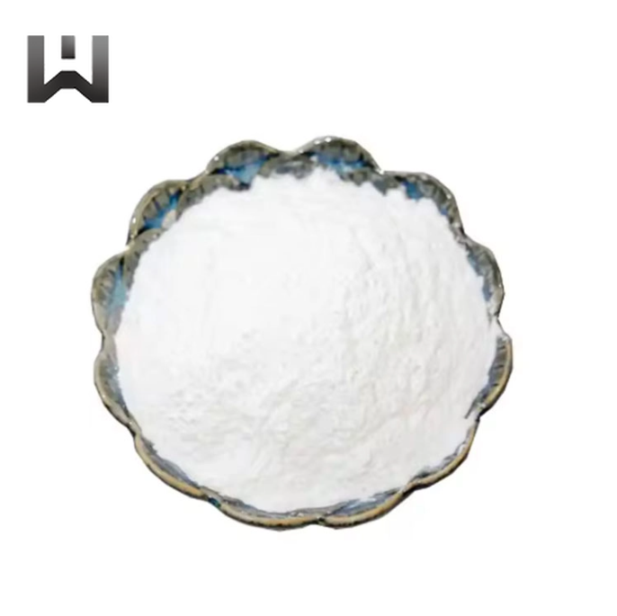 D-Camphorsulfonic acid