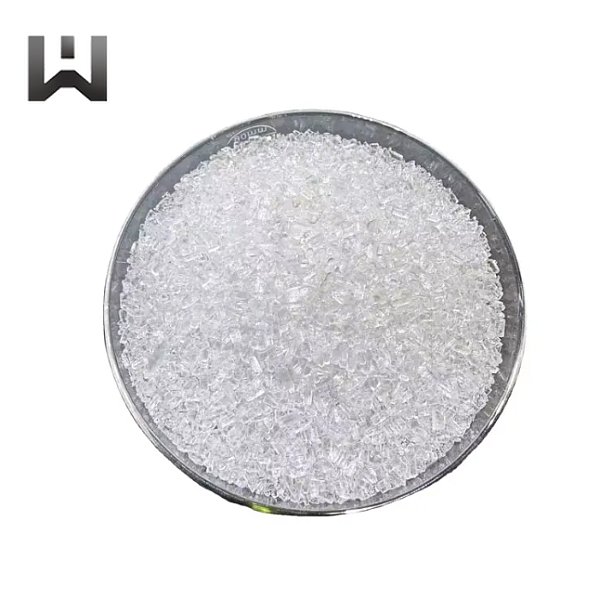 Taurine Powder