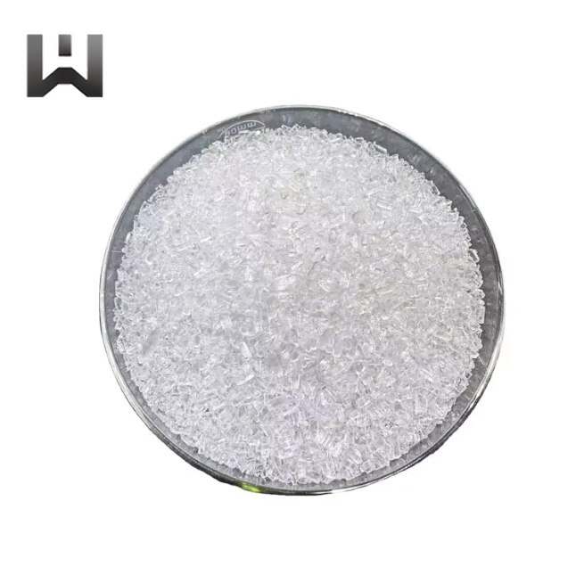 Taurine Powder