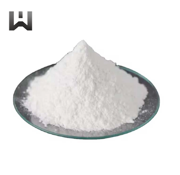 Tetrasodium EDTA