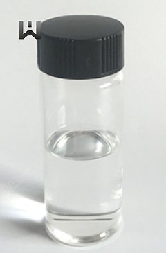 Methoxyethene