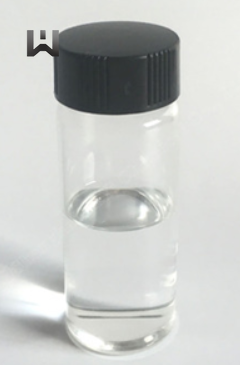 Methoxyethene