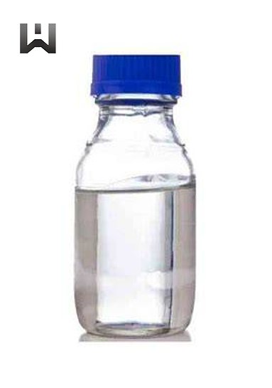 Benzyl Chloride