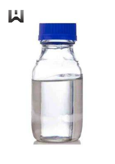 Benzyl Chloride