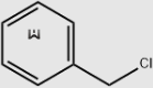 Benzyl Chloride