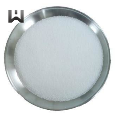 3- [(2-AMINOETHYL)AMINO] PROPANESULFONIC ACID