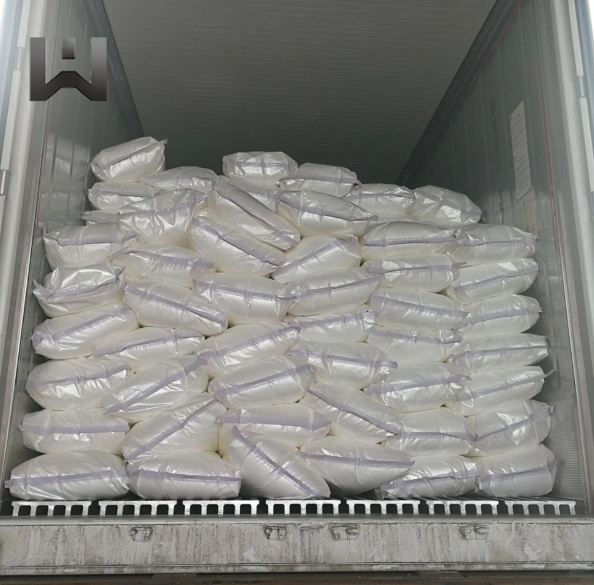 3- [(2-AMINOETHYL)AMINO] PROPANESULFONIC ACID