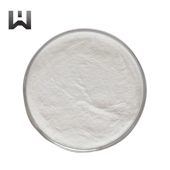 L-Isoleucine