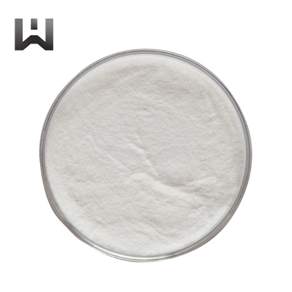 L-Isoleucine