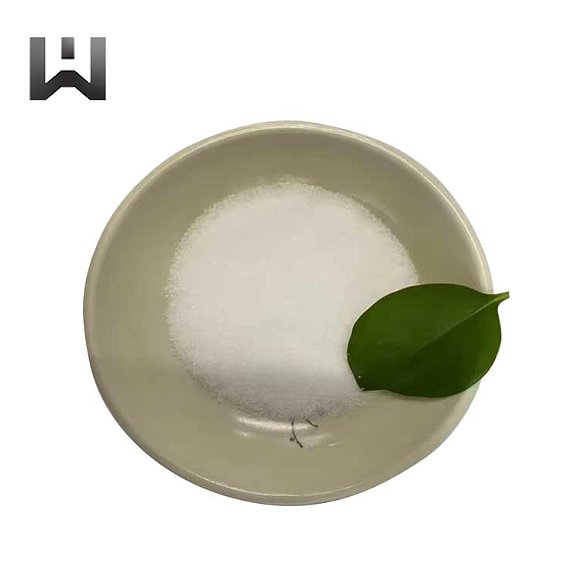 L-Lysine Hydrochloride