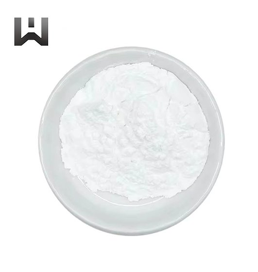 L-Threonine