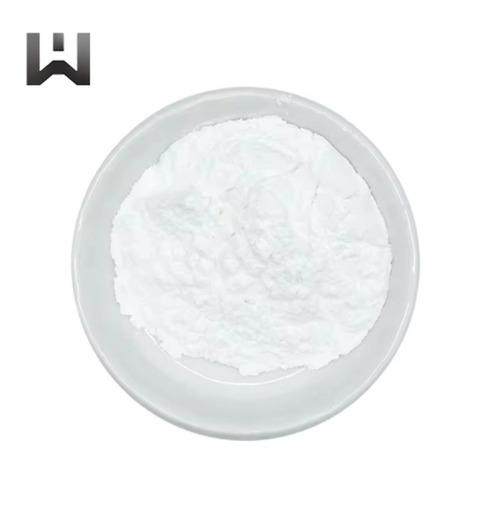 L-Threonine