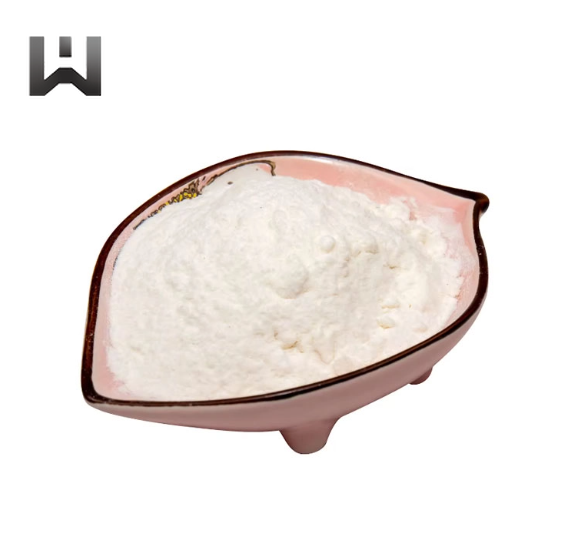 L-Methionine