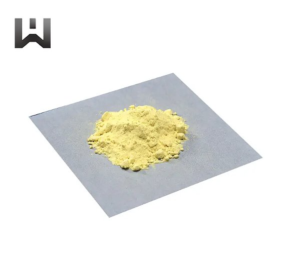 Isoflavone