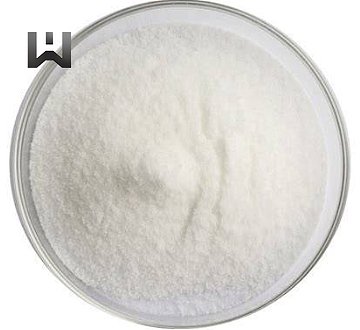 Poly(diallyldimethylammonium chloride)