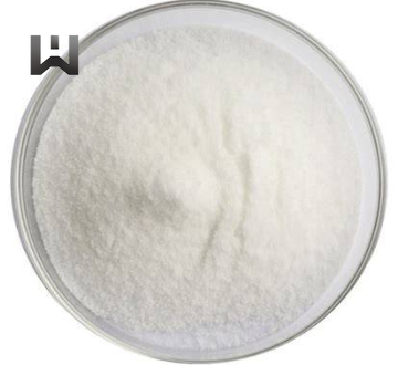 Poly(diallyldimethylammonium chloride)