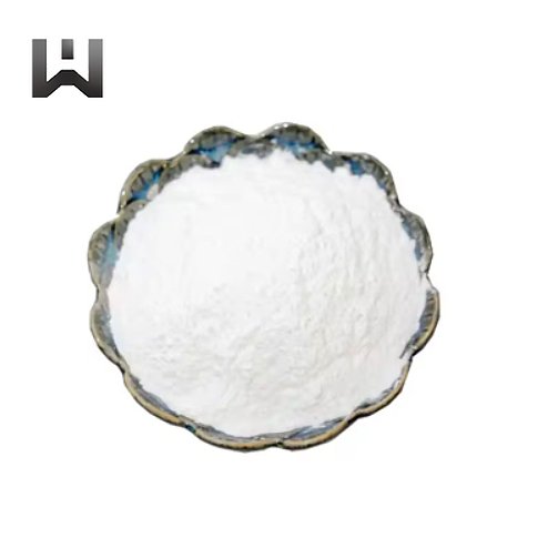 Ammonium Sulfate