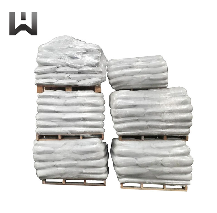 Ammonium Sulfate
